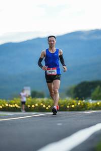 BIB: 
                            <button type="button" onclick="openModal(26557616)" class="btn btn-primary btn-sm float-right btn-popup" data-toggle="modal" data-target=".modal-high-quality">
                        <i class="fas fa-shopping-cart"></i> Add to Cart
                    </button>
                                            <button type="button" onclick="isThisMe(26557616, true)" class="btn btn-success btn-sm float-right btn-popup btn-isme hidden" data-toggle="tooltip" data-placement="bottom" title="นี่คือรูปของคุณใช่ไหม คลิกที่นี่เพื่อเอาเข้าอัลบั้ม">
                        <i class="fas fa-plus"></i> Add to album
                    </button>
                    <button type="button" onclick="isThisMe(26557616, false)" class="btn btn-warning btn-sm float-right btn-popup btn-isnotme hidden">
                        <i class="fas fa-ban"></i> Remove from album
                    </button>